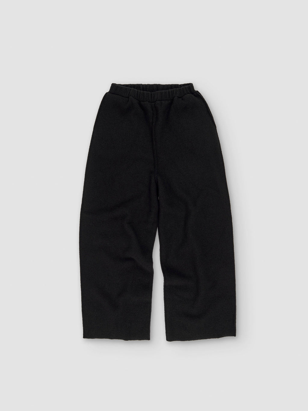 Kirio pants