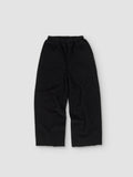 Kirio pants