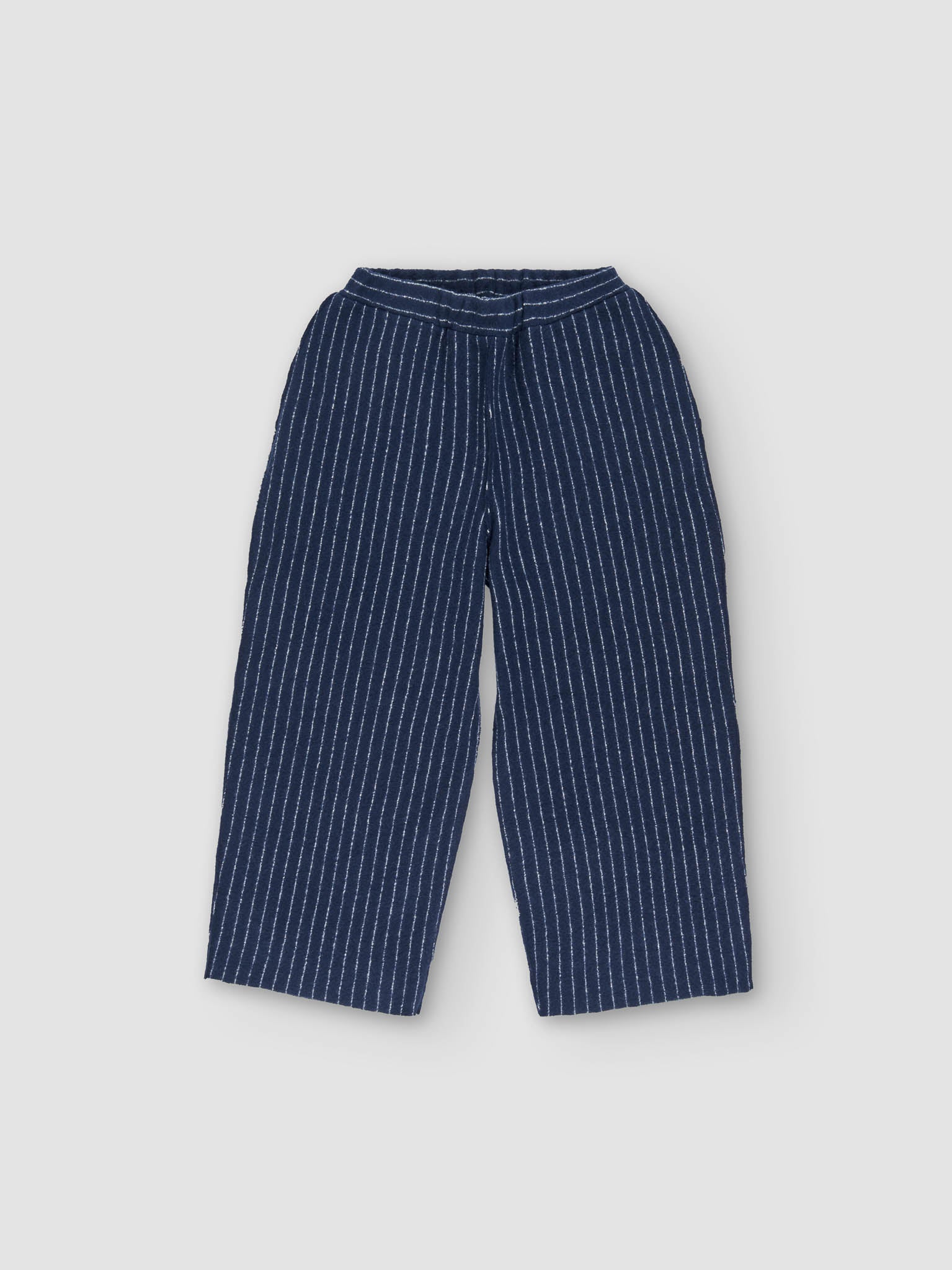 Kirio pants