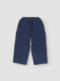 Kirio pants