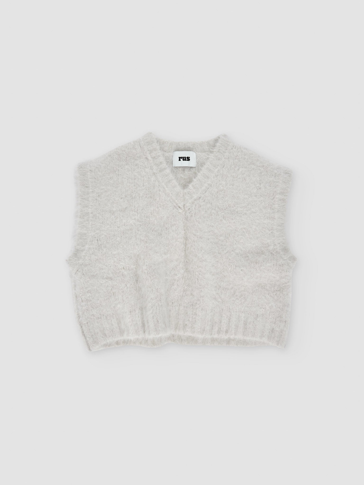 Yume vest