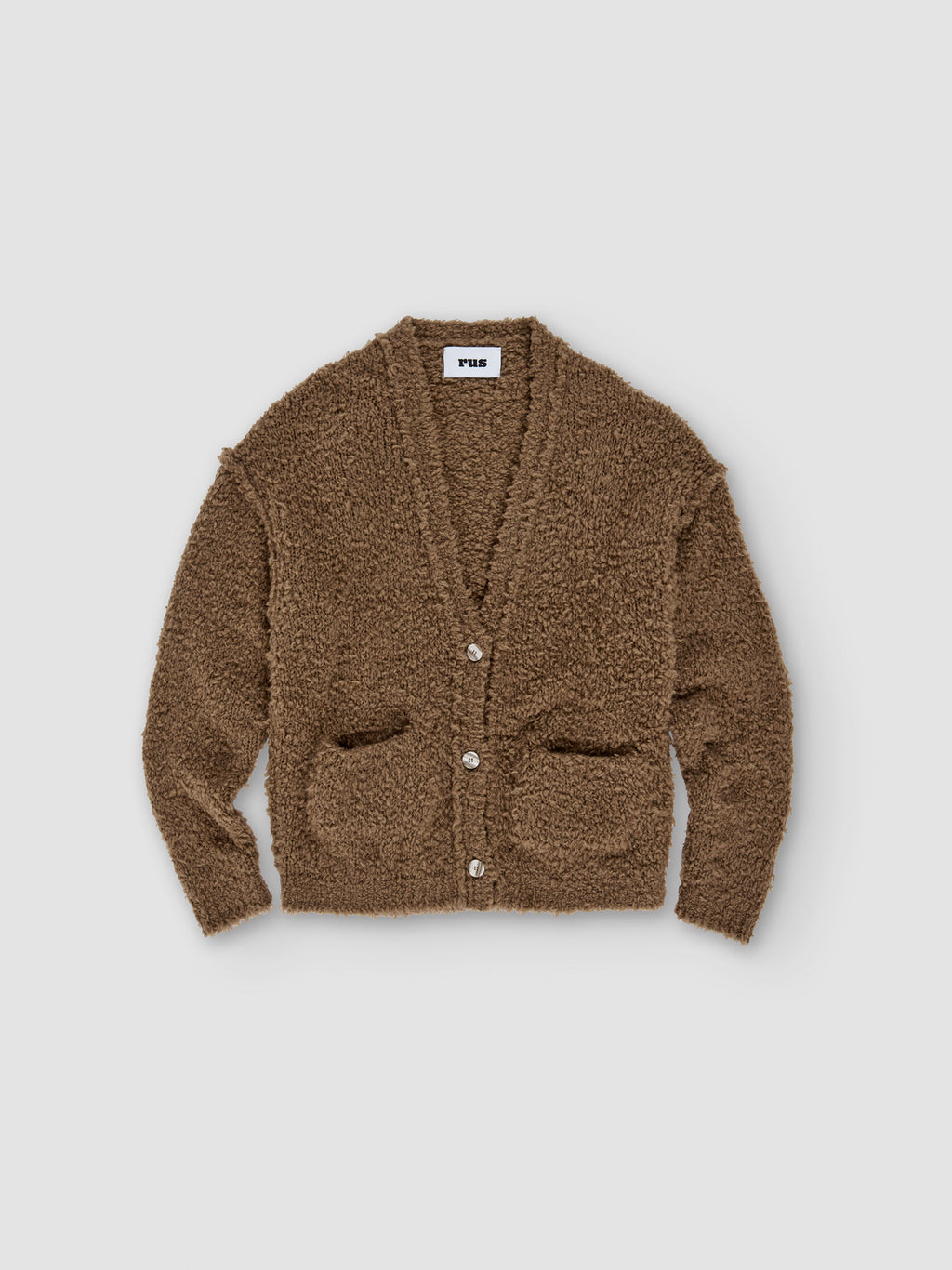 Soko cardigan