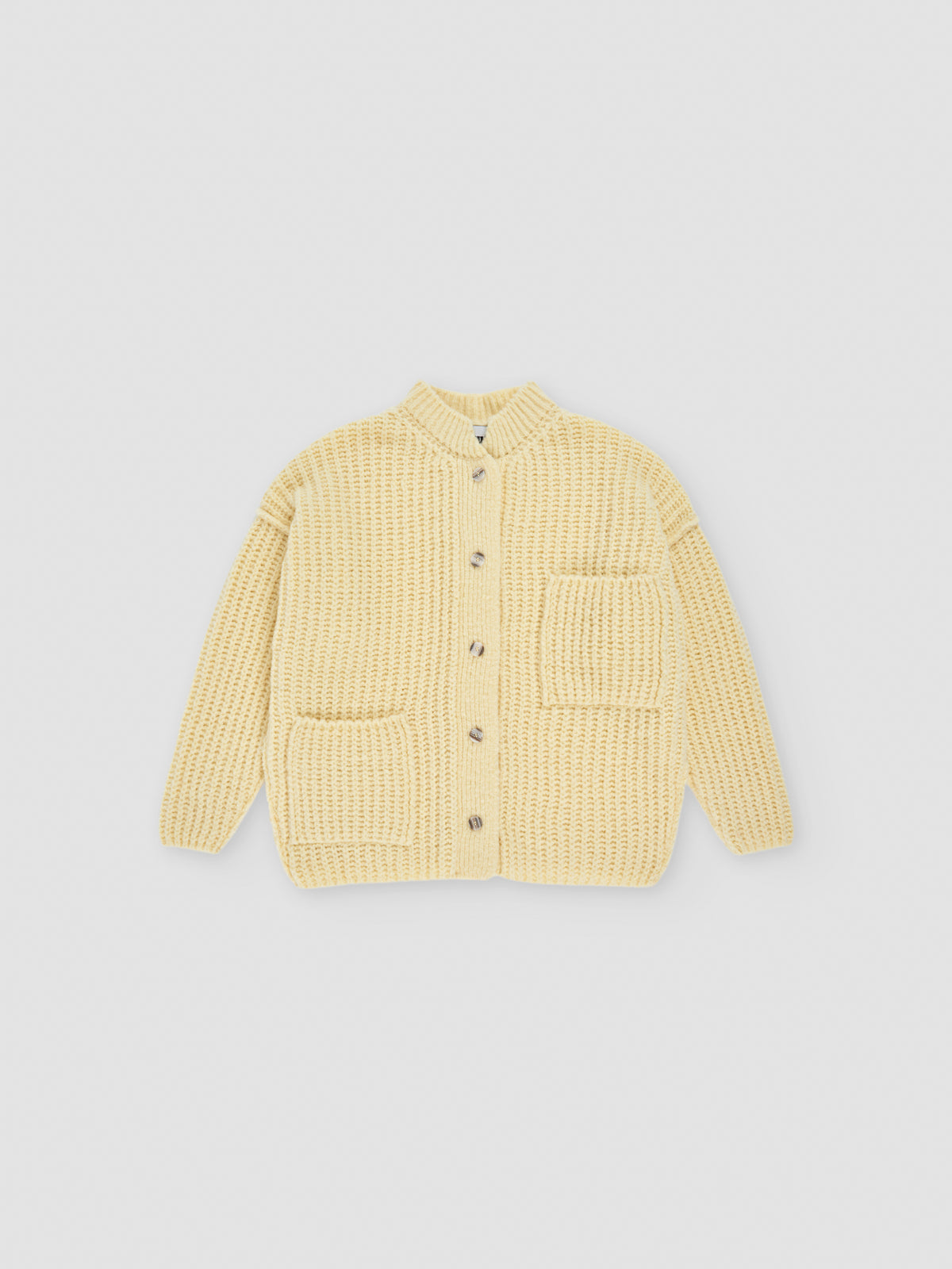Extrafine Merino Wool