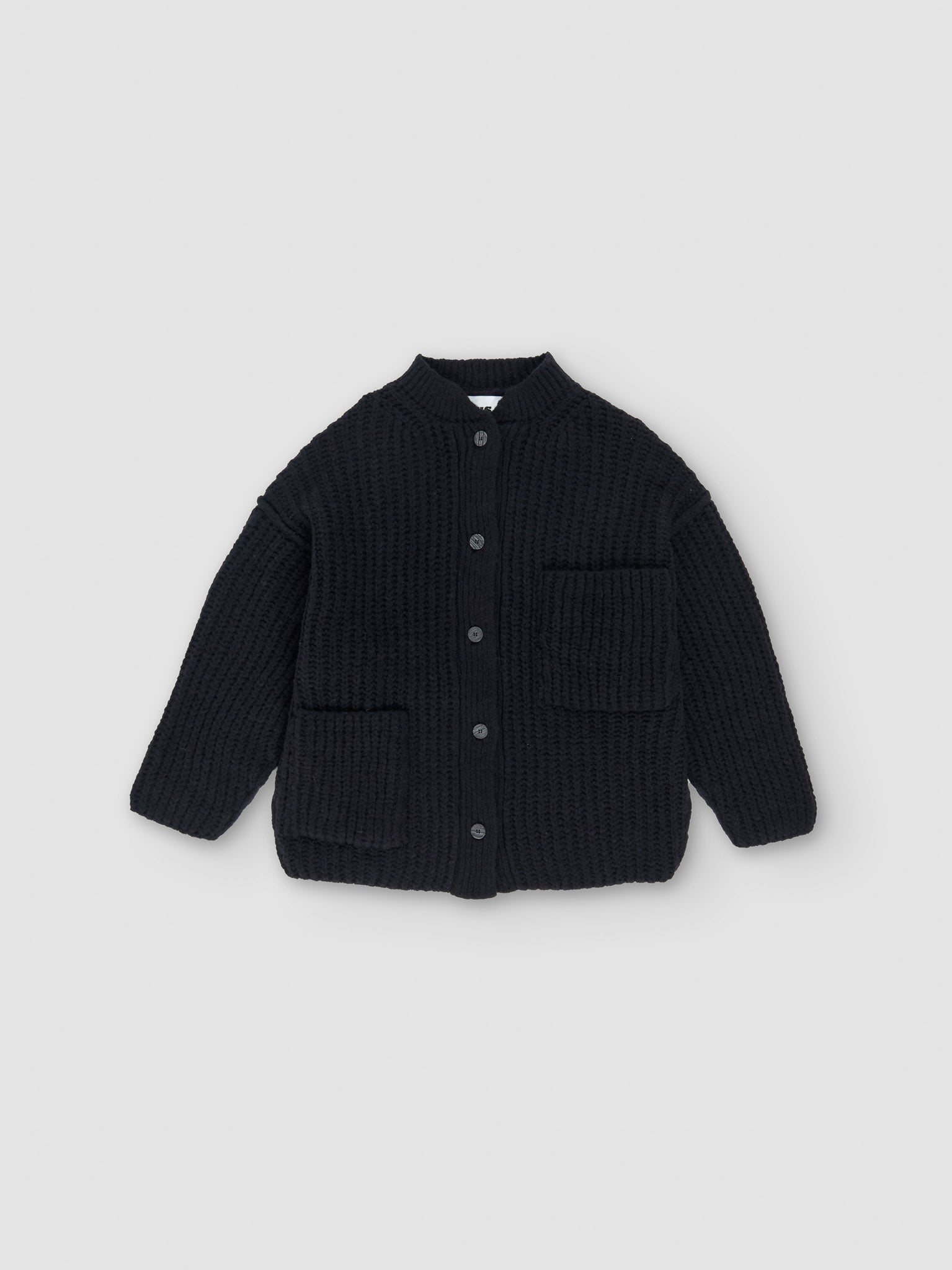 Nui cardigan