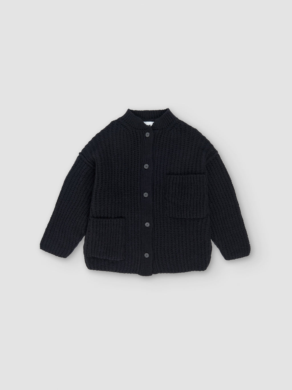 Nui cardigan