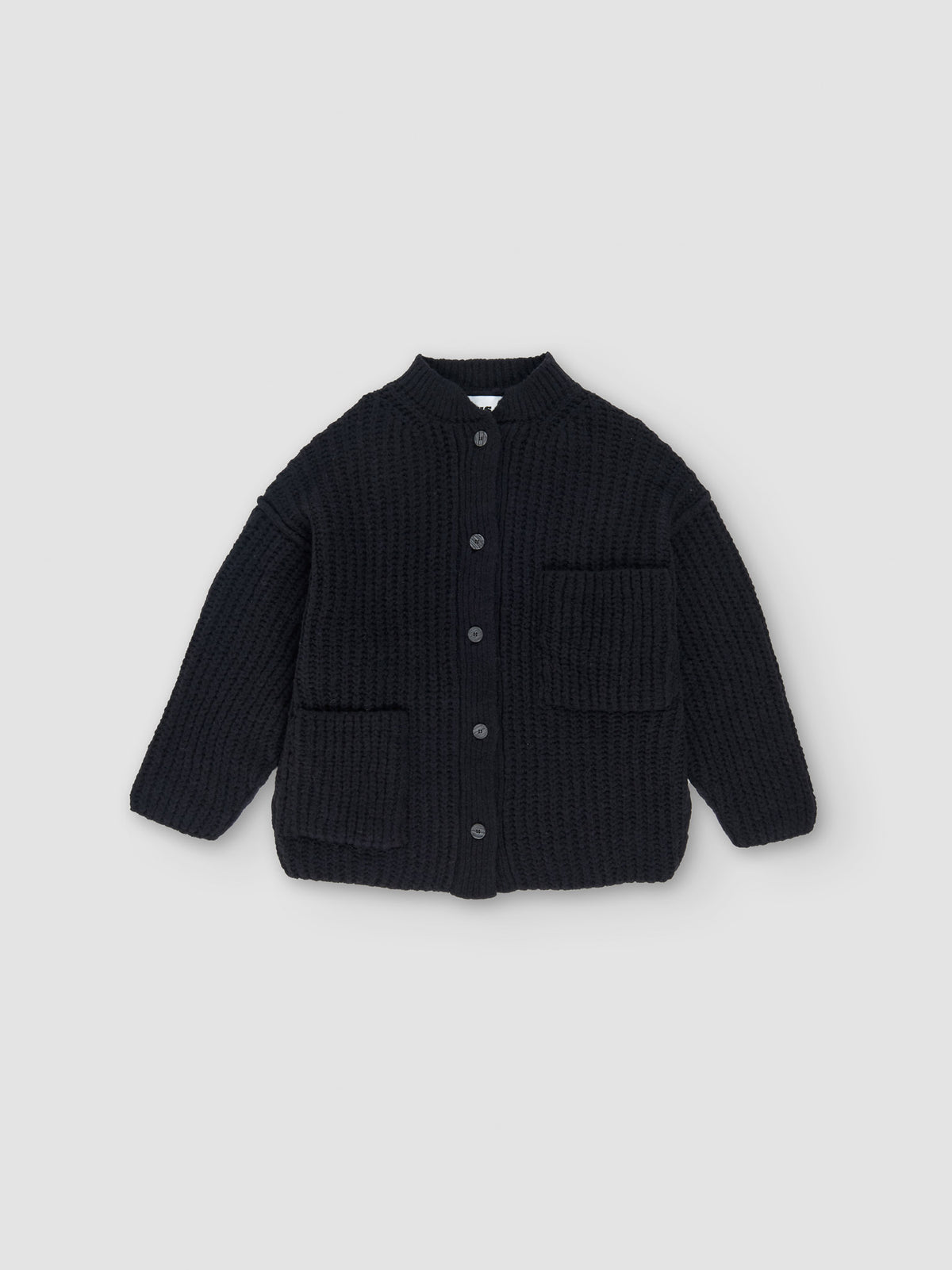 Nui cardigan