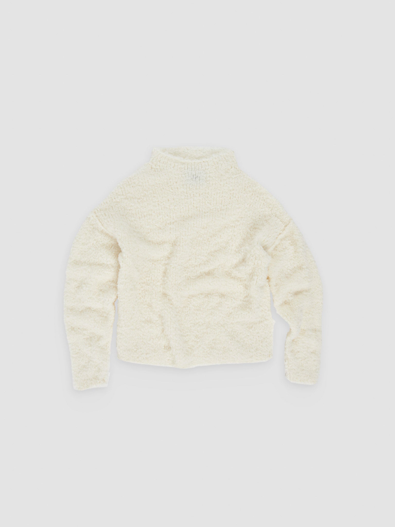 Nemuri sweater