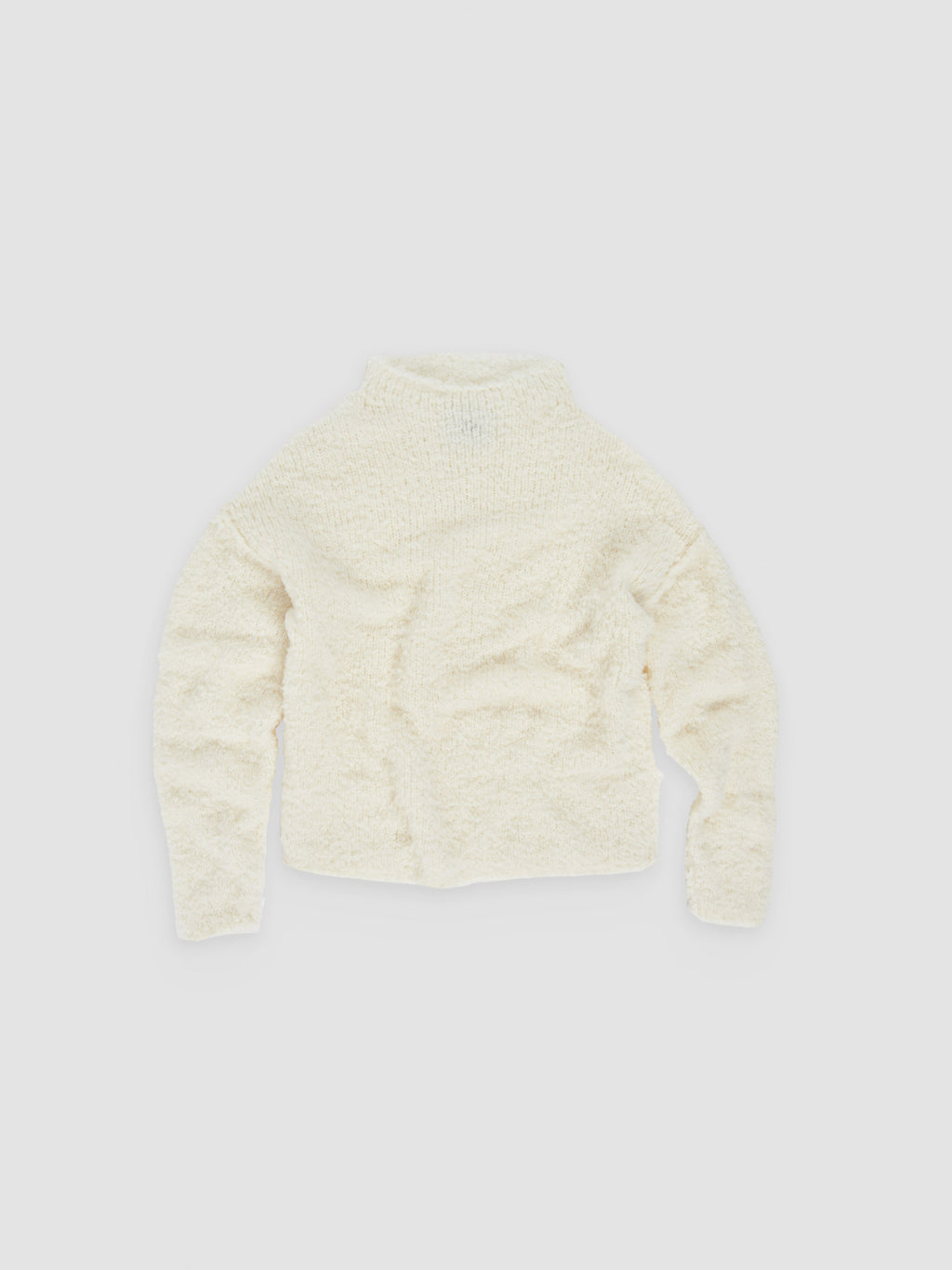 Nemuri sweater