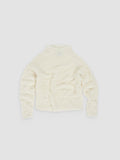Nemuri sweater