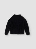 Nemuri sweater