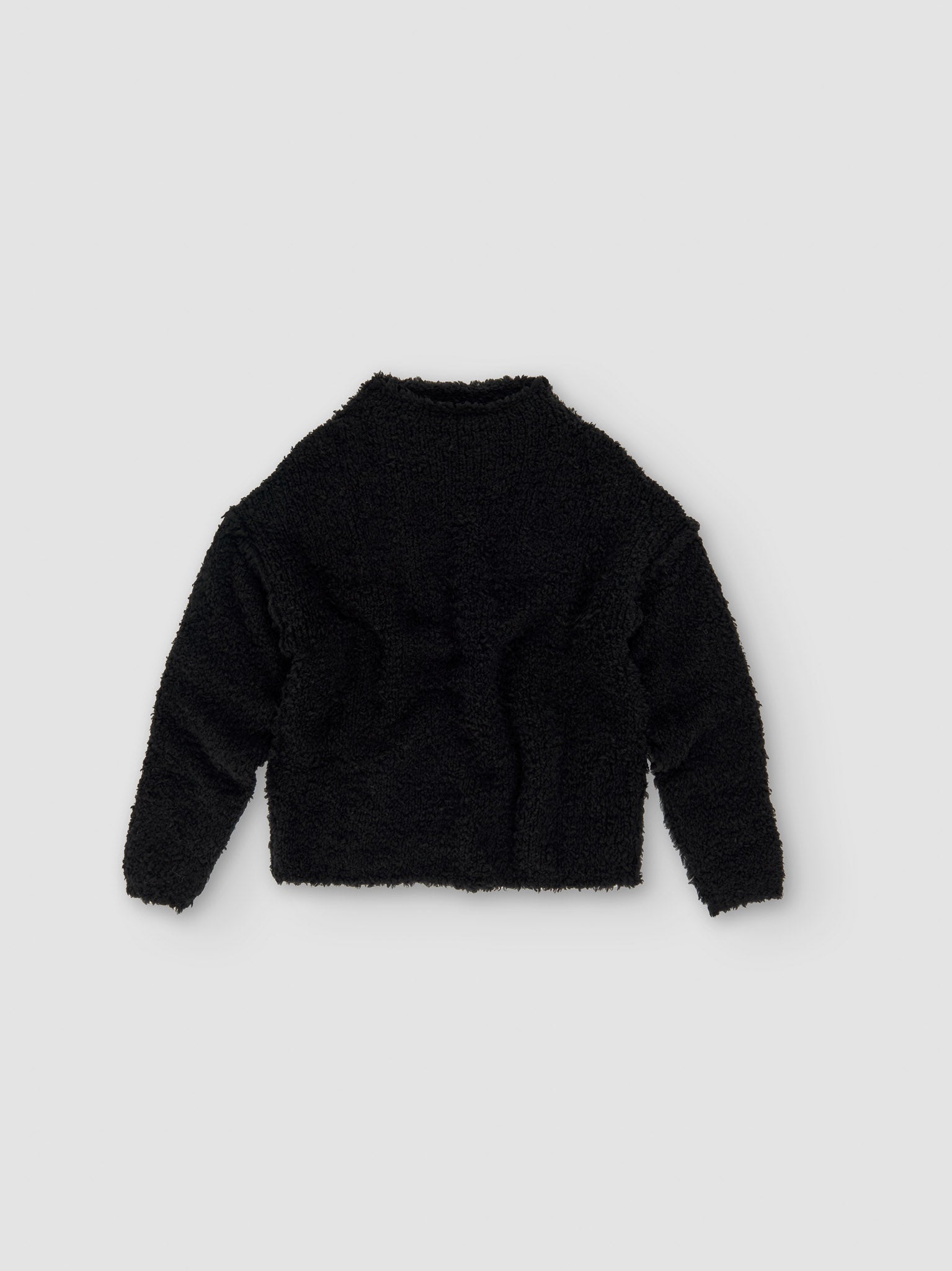Nemuri sweater
