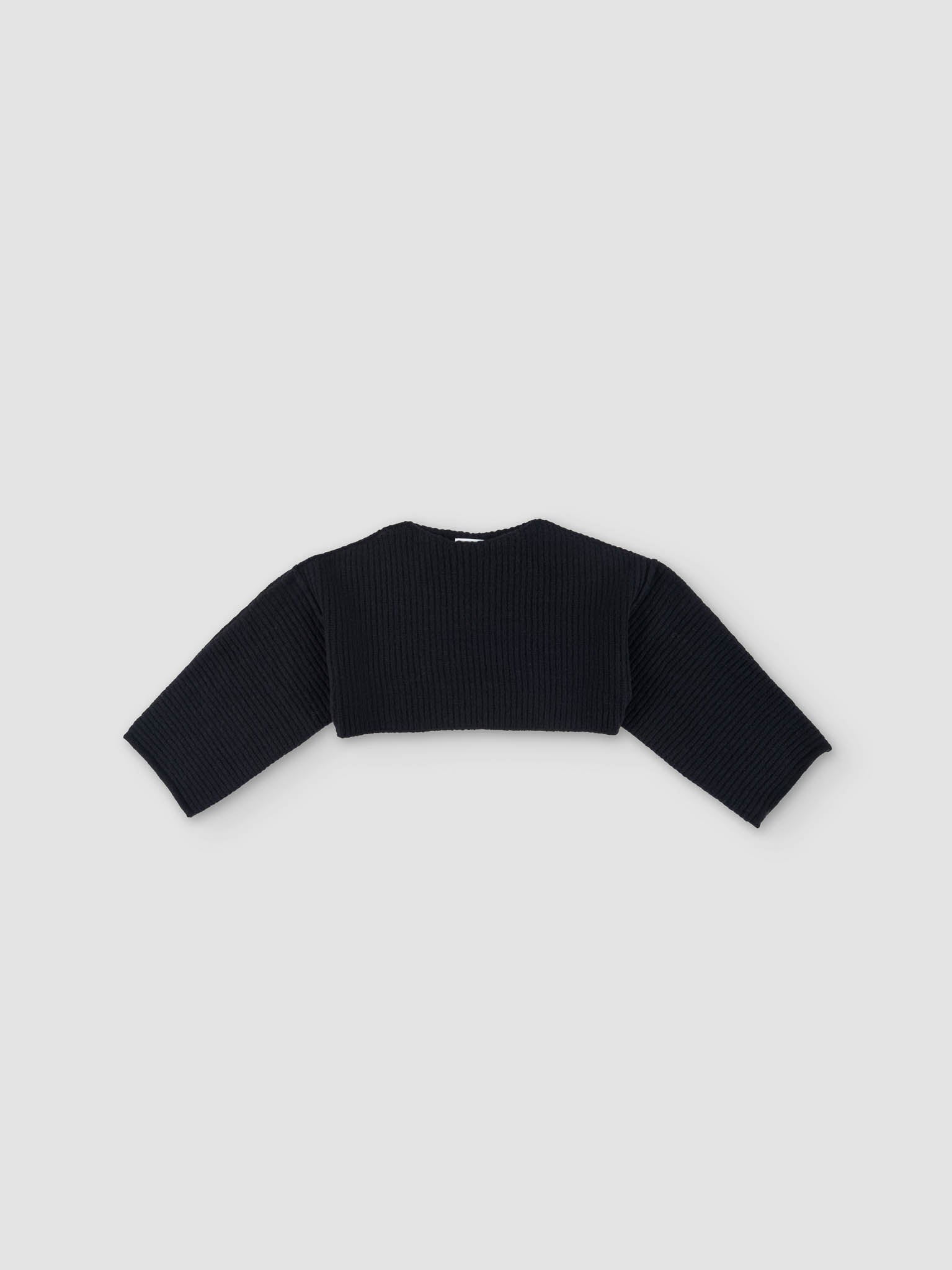Cama sweater