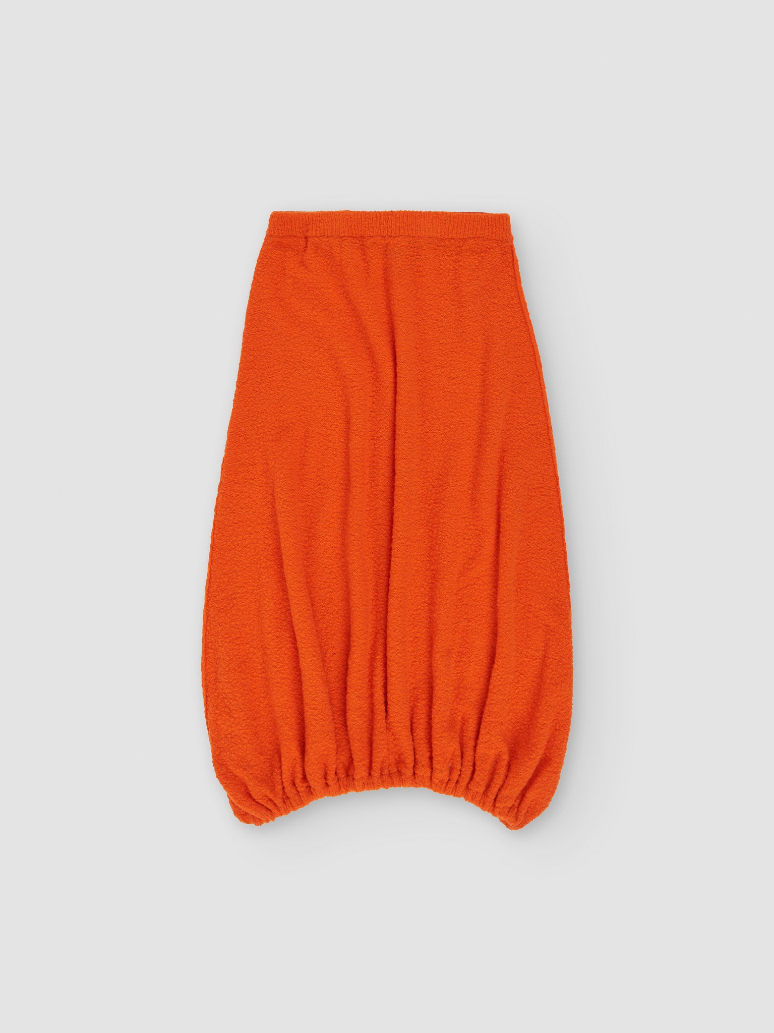 スカート ETRO WRFA013099SP4E6 Skirts Orange Etro Wrap Skirt - Orange - Women | WRFA013099SP4E6X8050