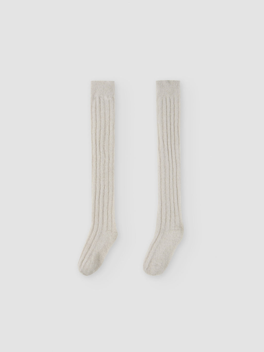 Scala socks