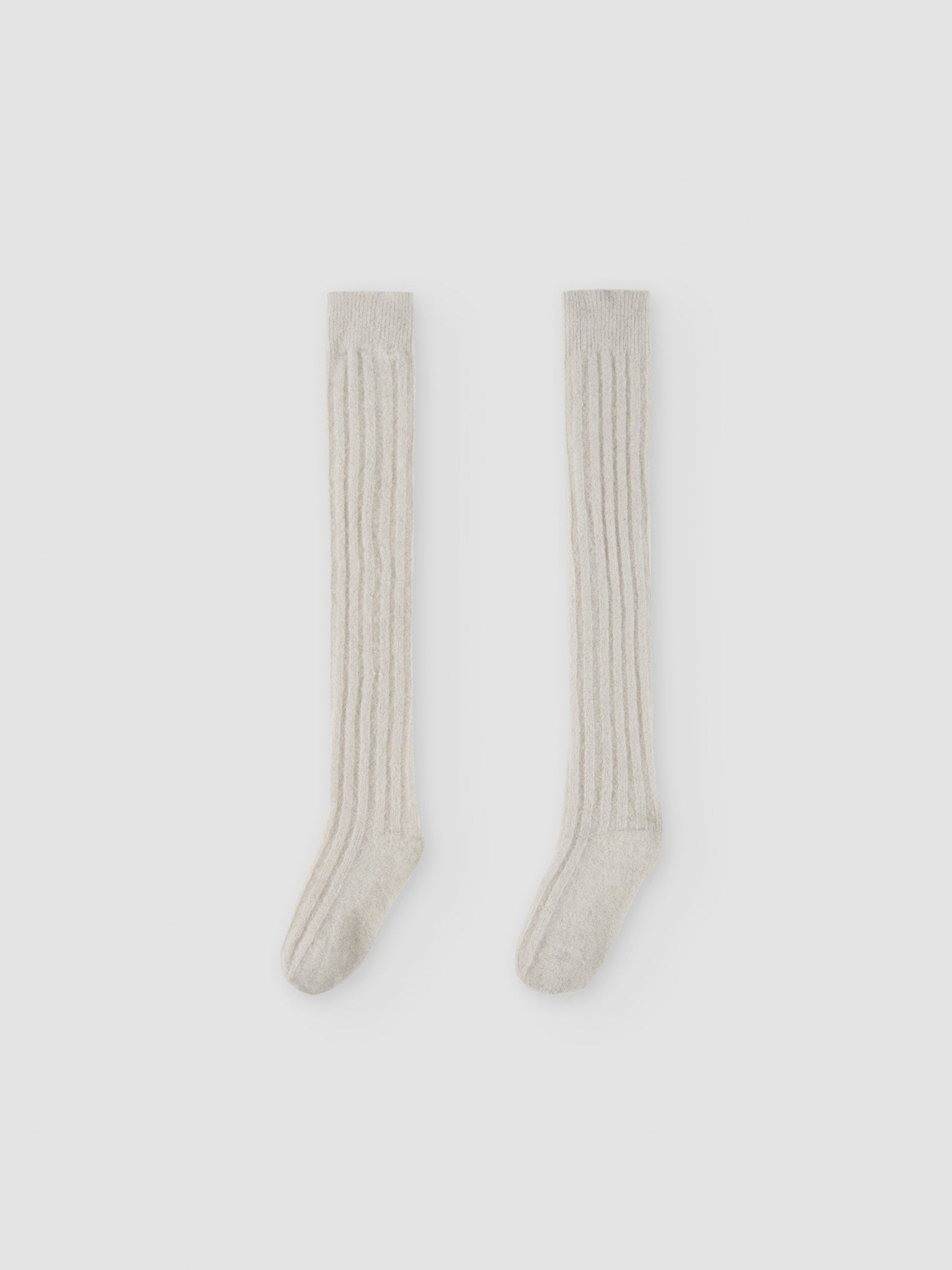Scala socks