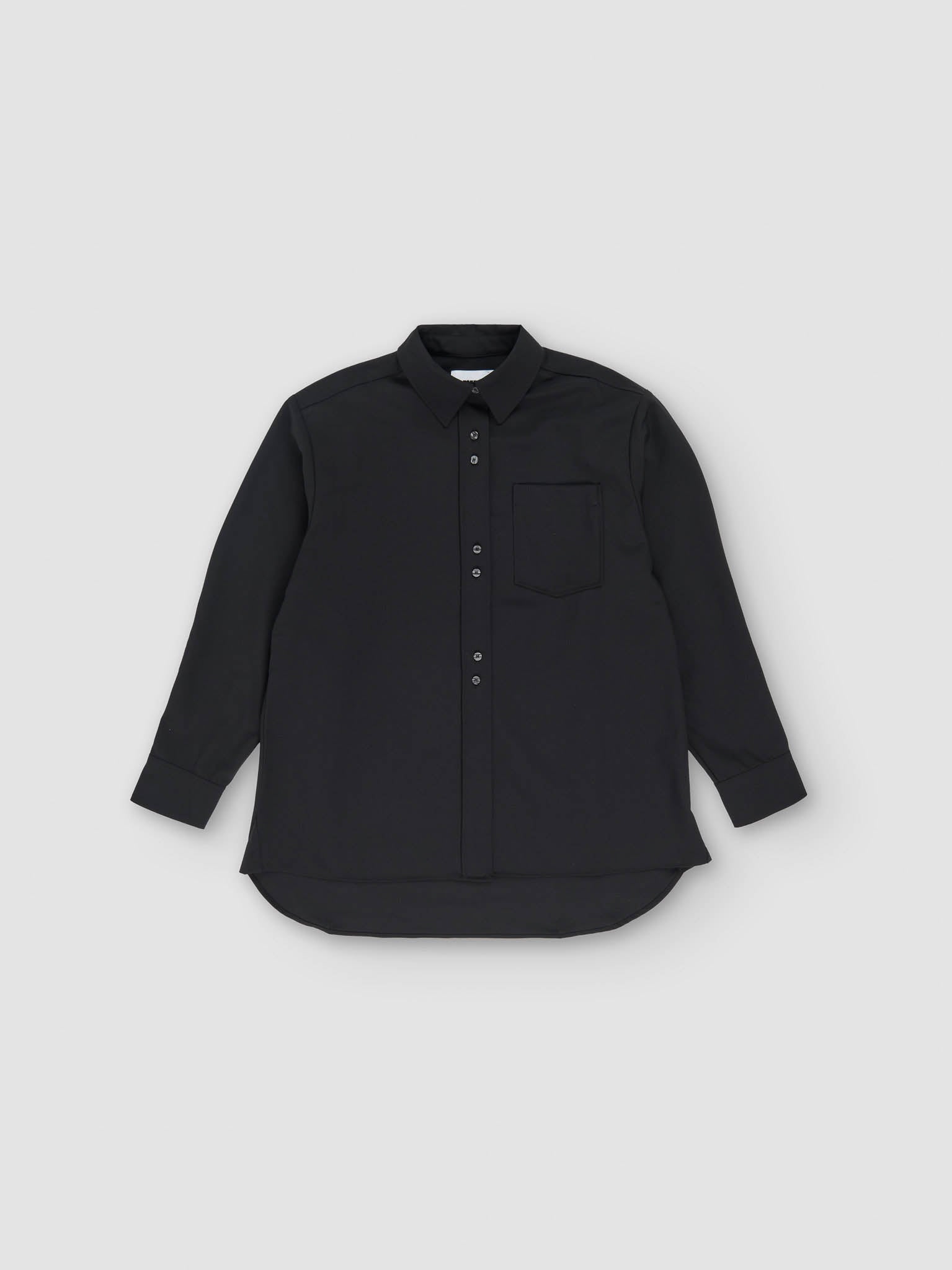 Cebola shirt