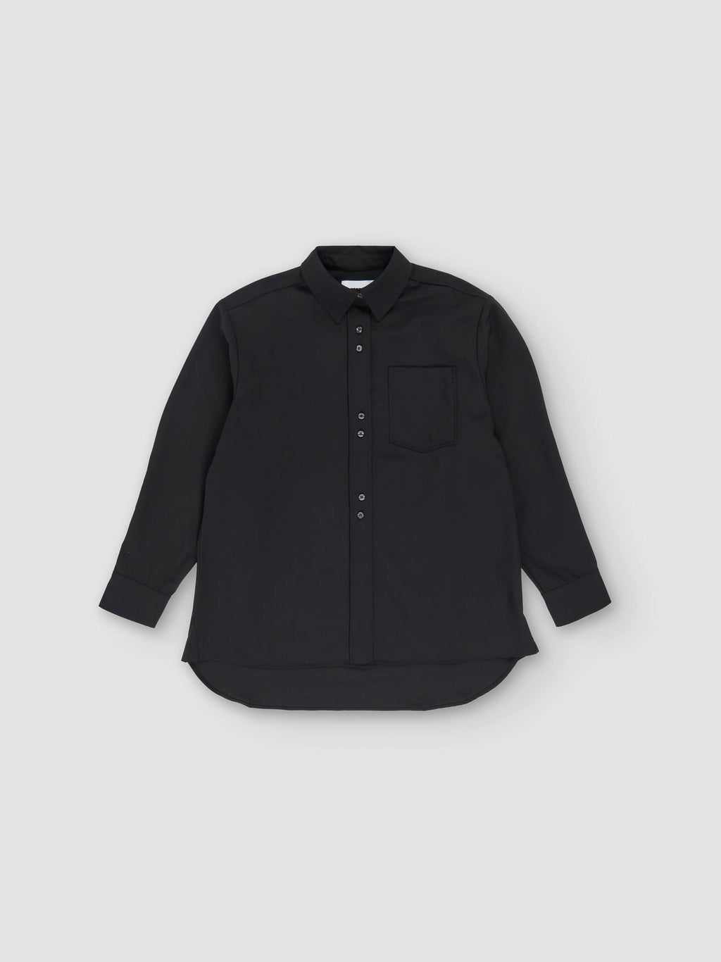 Cebola shirt