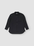 Cebola shirt