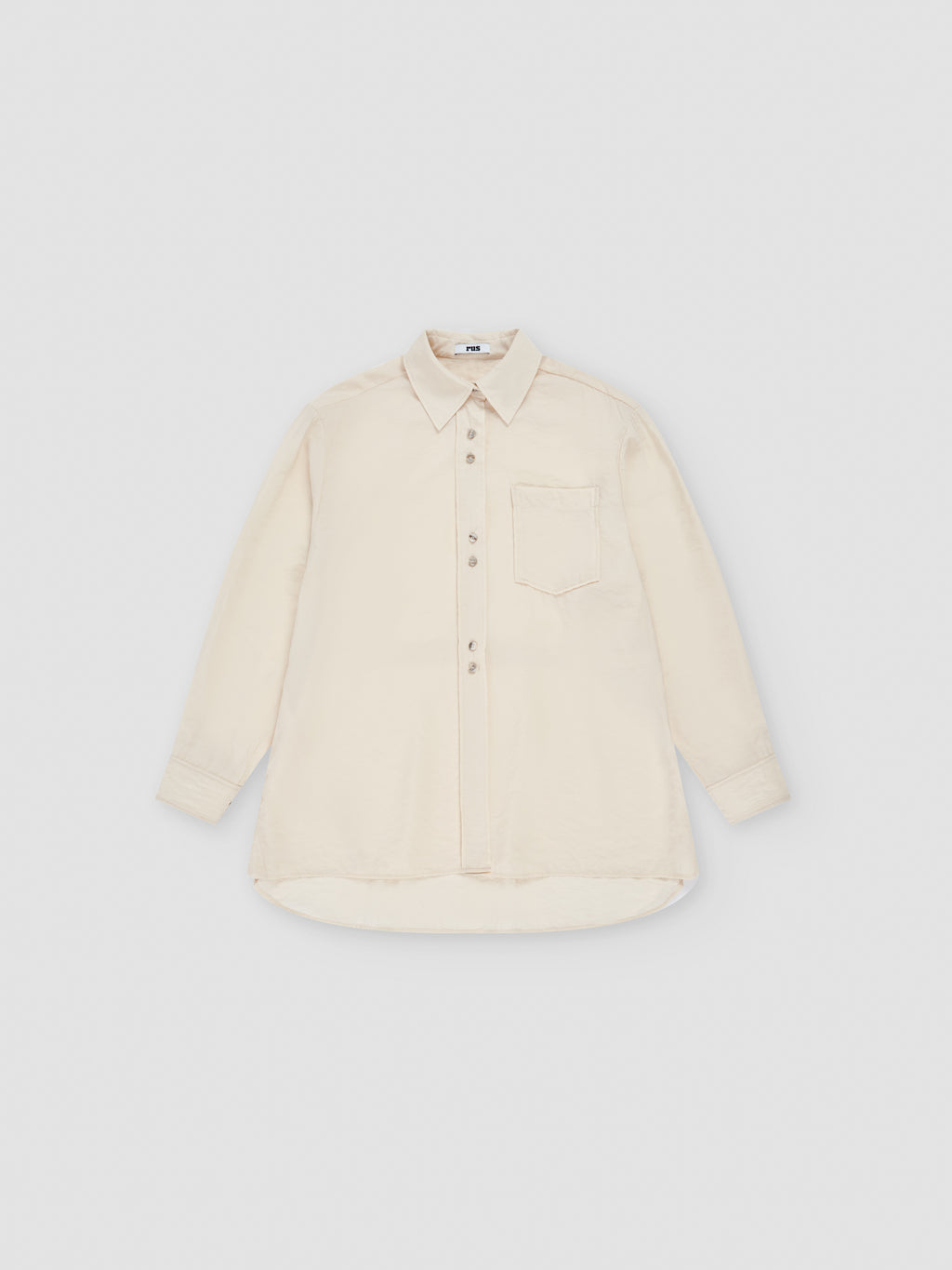 Cebola shirt