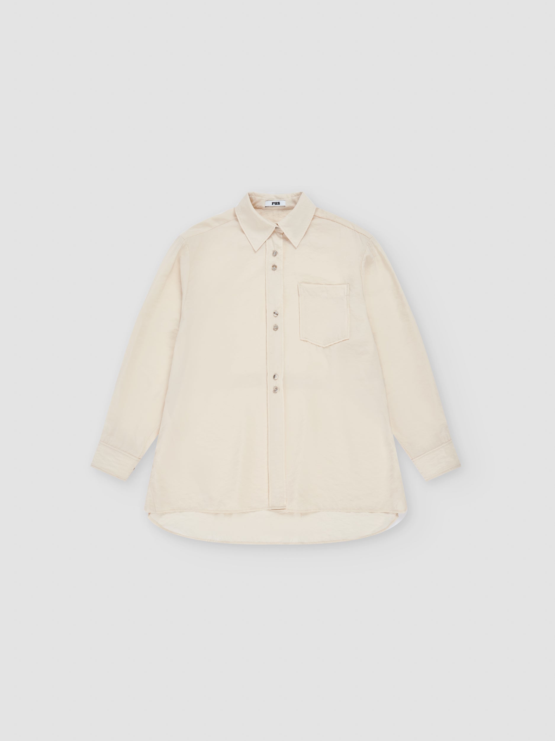 Cebola shirt