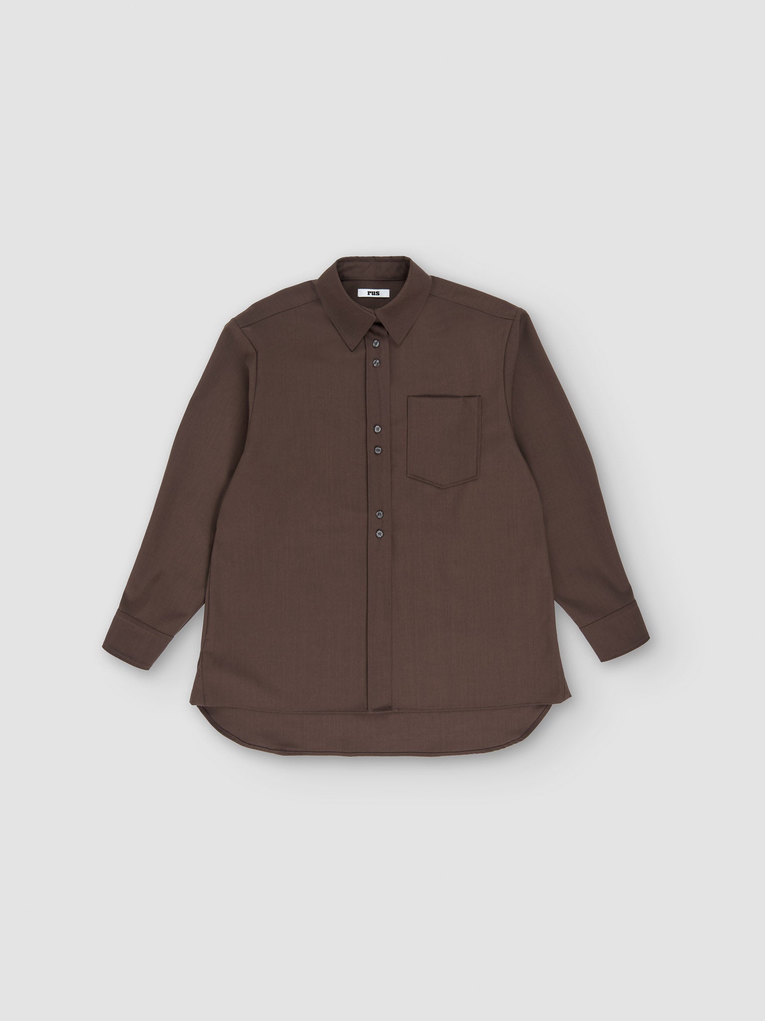 Cebola shirt