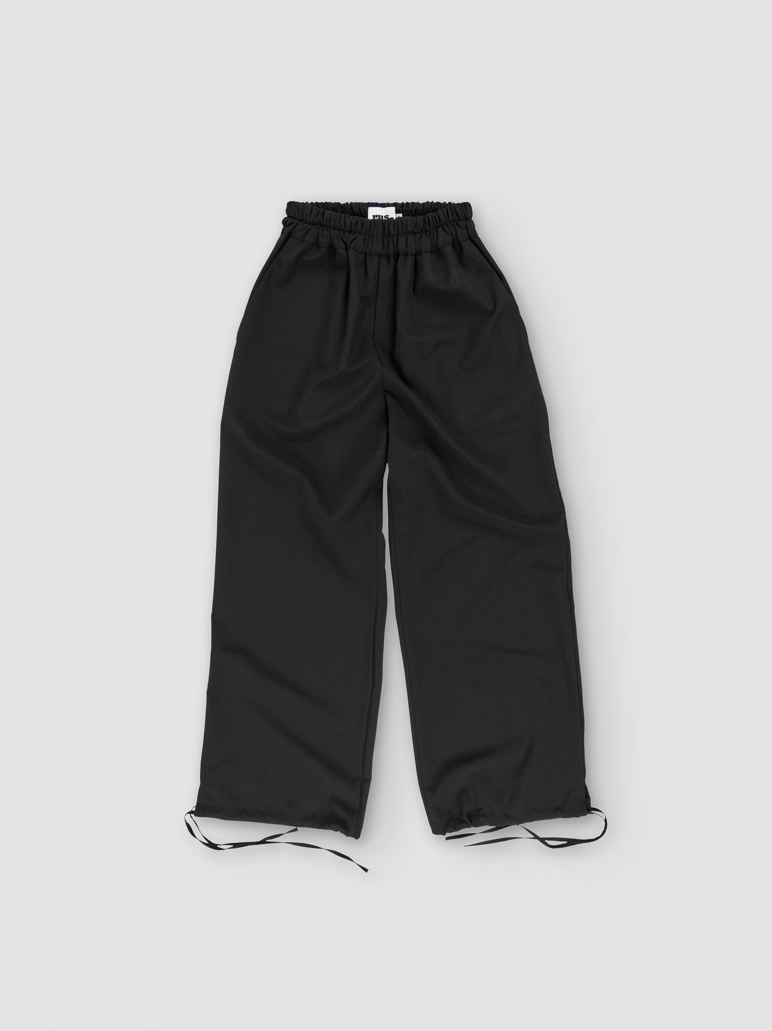 Negi pants