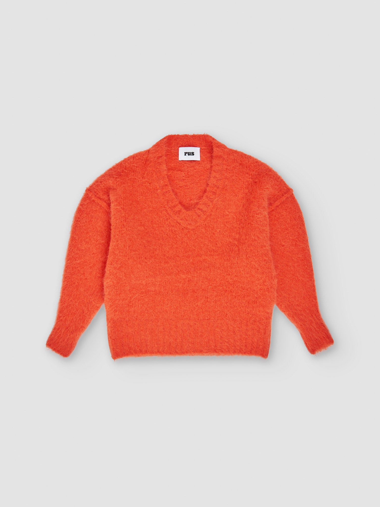 Memori Sweater