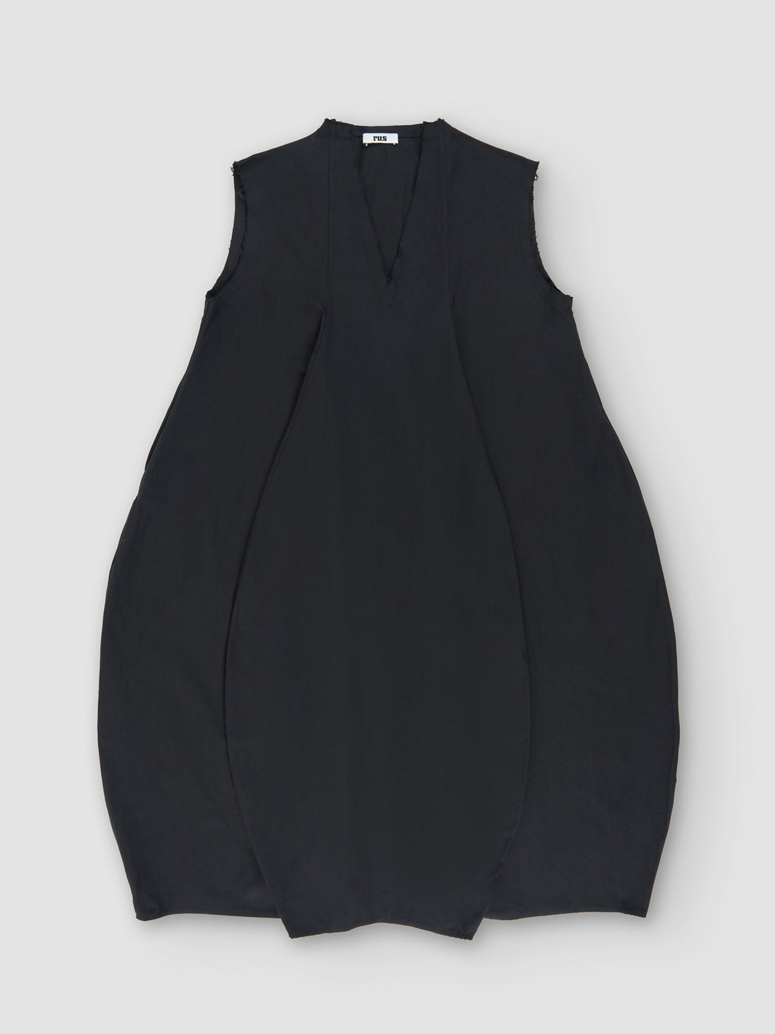 Ido dress
