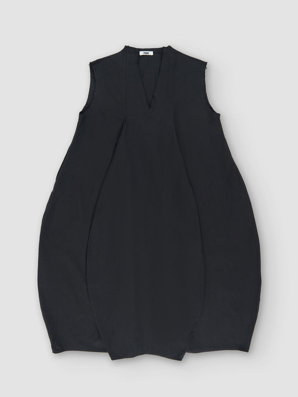 Ido dress