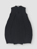 Ido dress