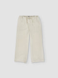 Fue pants