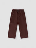 Fue pants