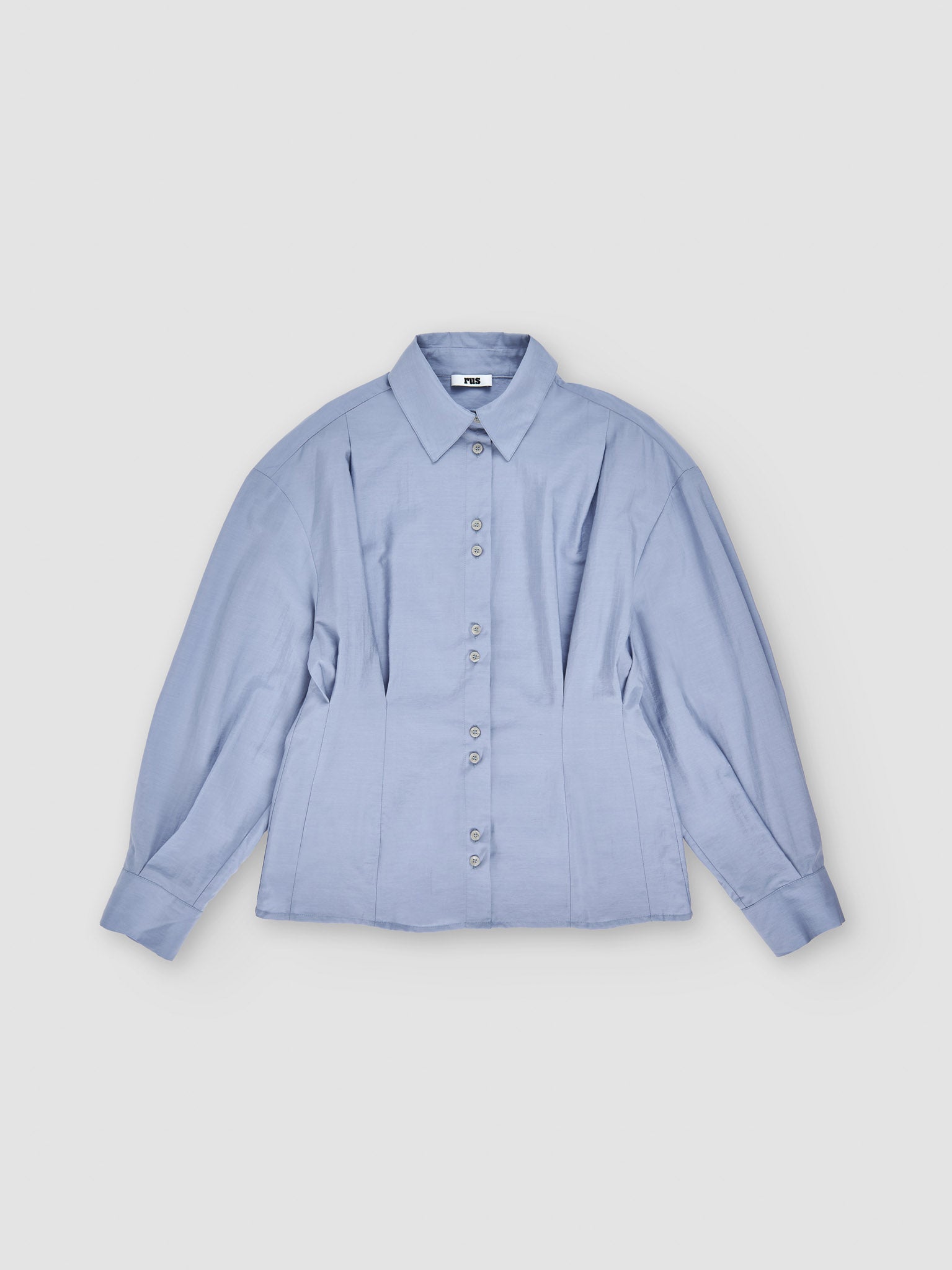 Momoka shirt