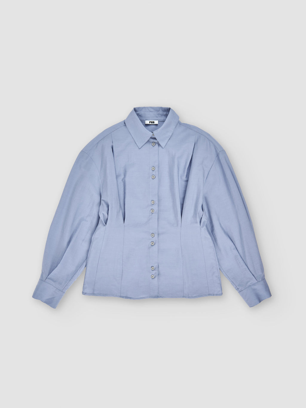 Momoka shirt