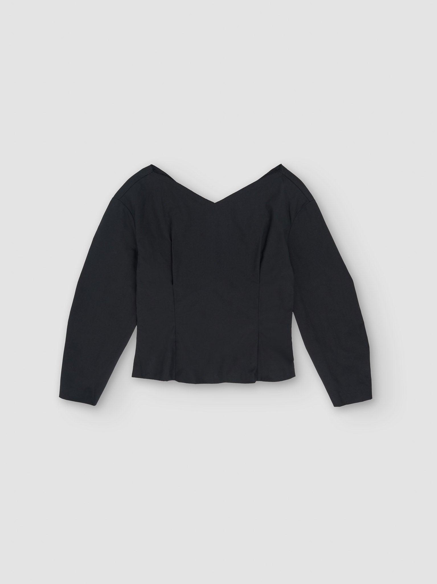 Biwa top