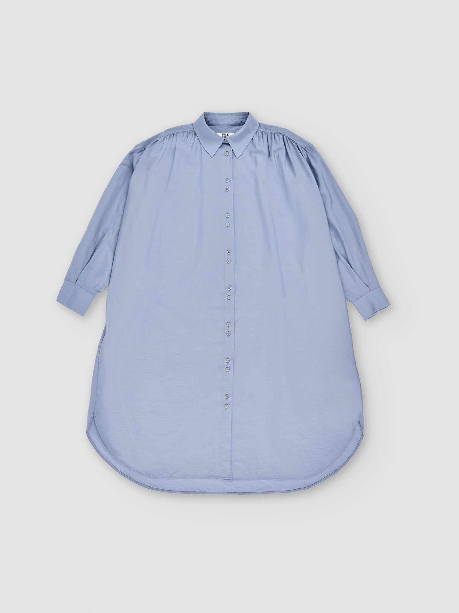 Sachi dress