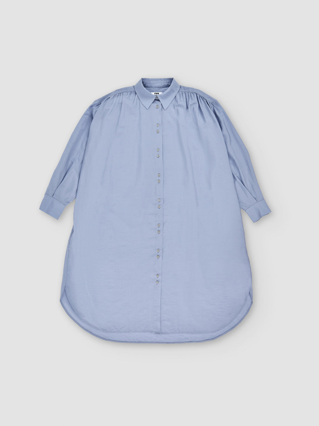 Sachi dress