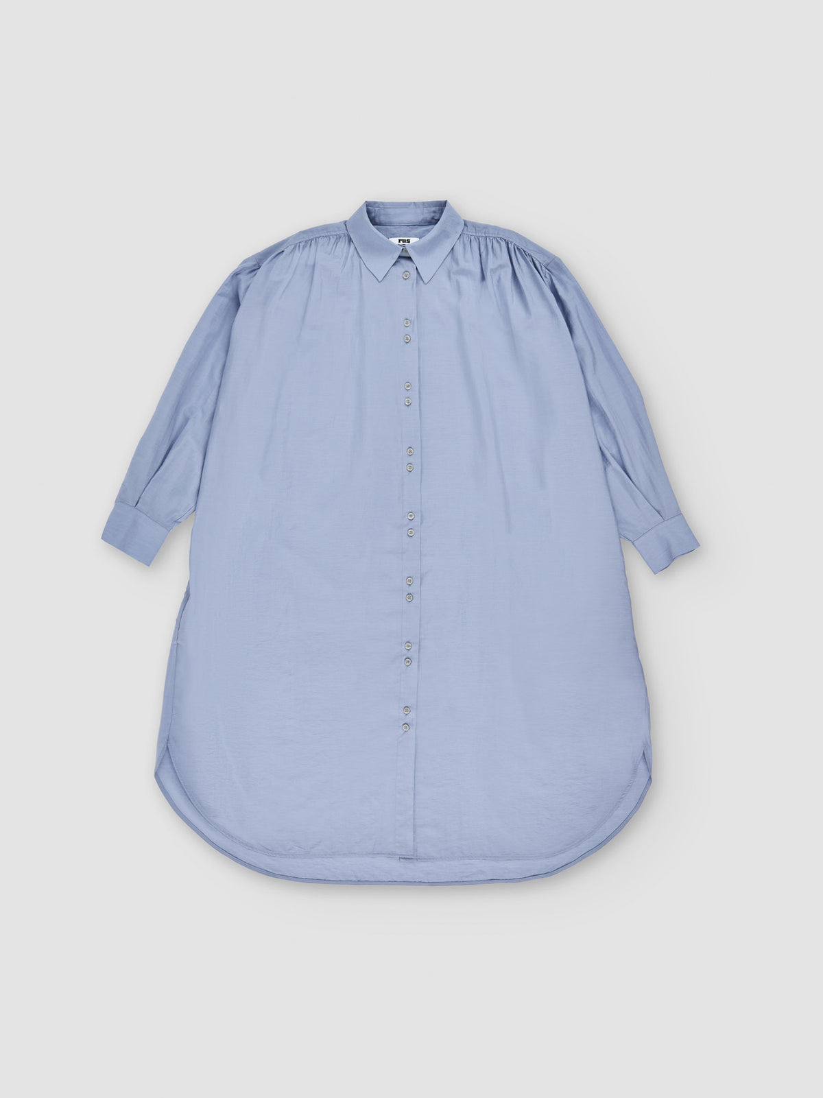 Sachi dress