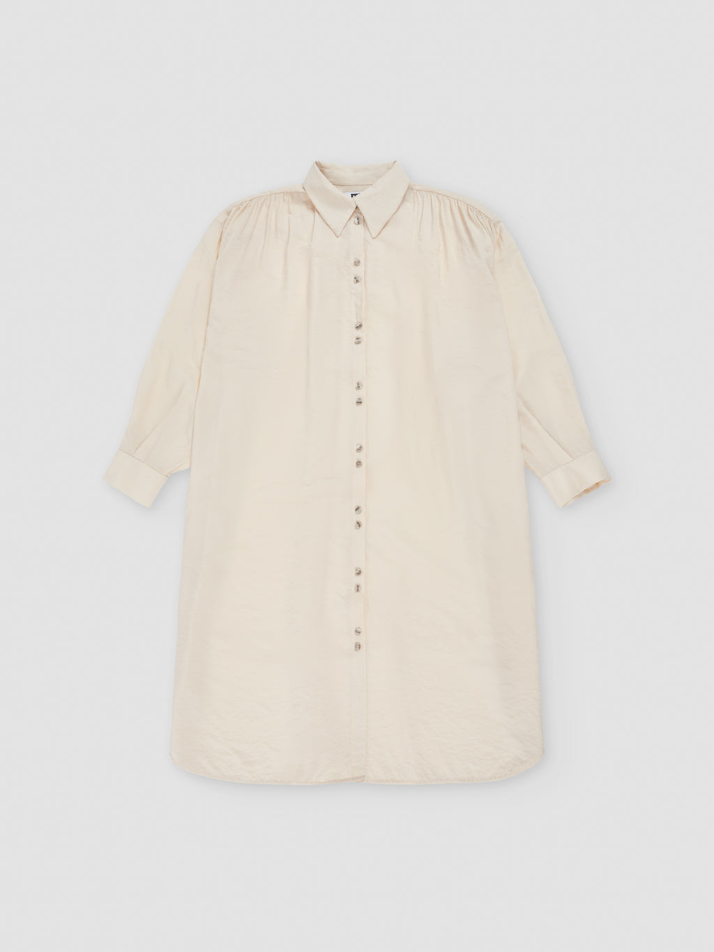 Sachi dress