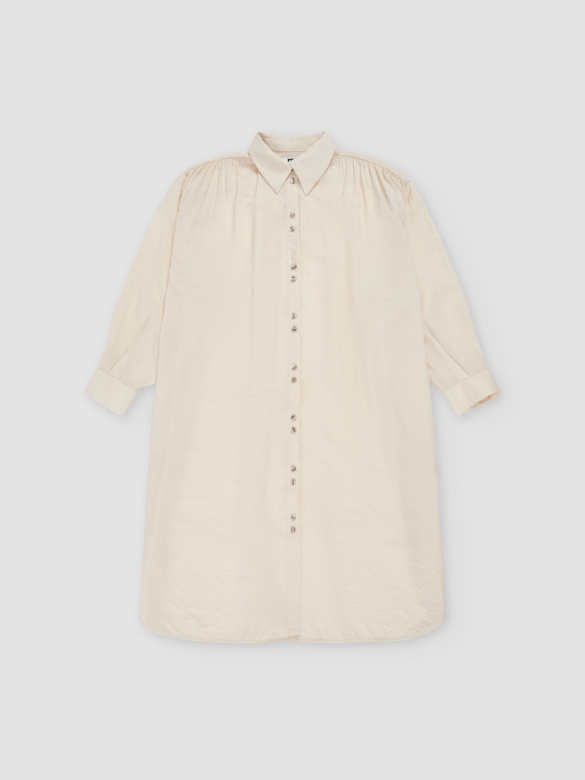 Sachi dress