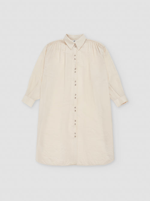 Sachi dress