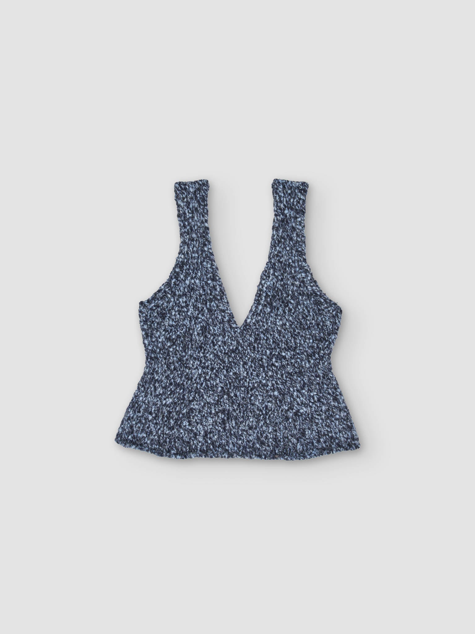 Miki vest