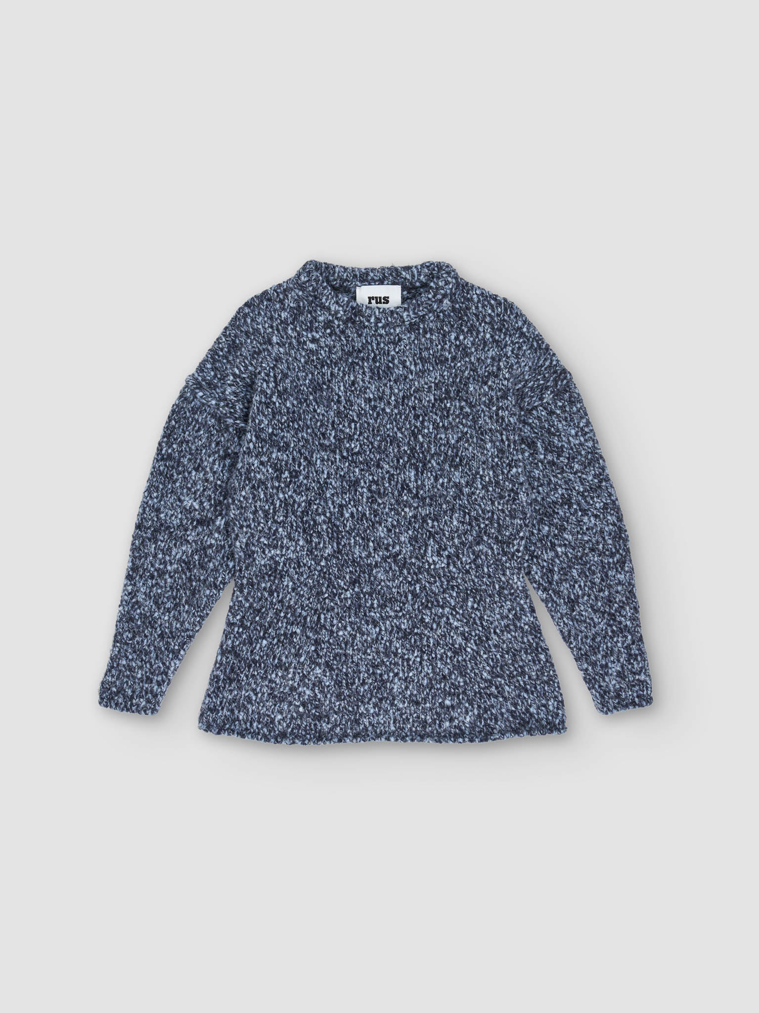 Eda sweater