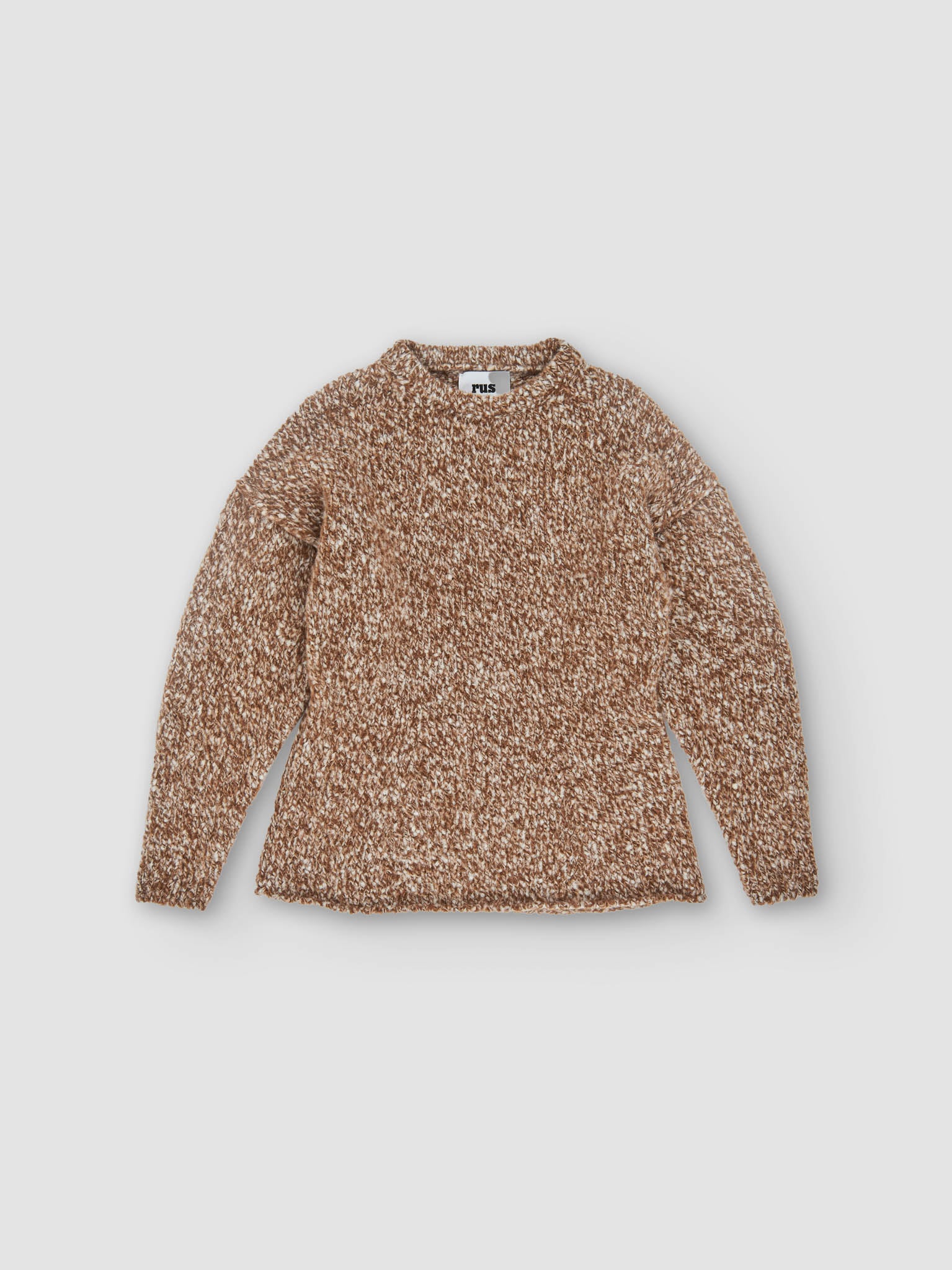 Eda sweater