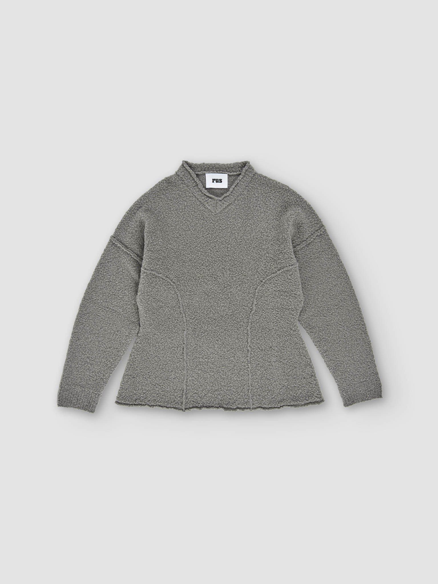 Kanon sweater