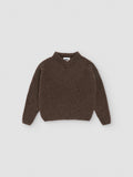 Nemoto sweater