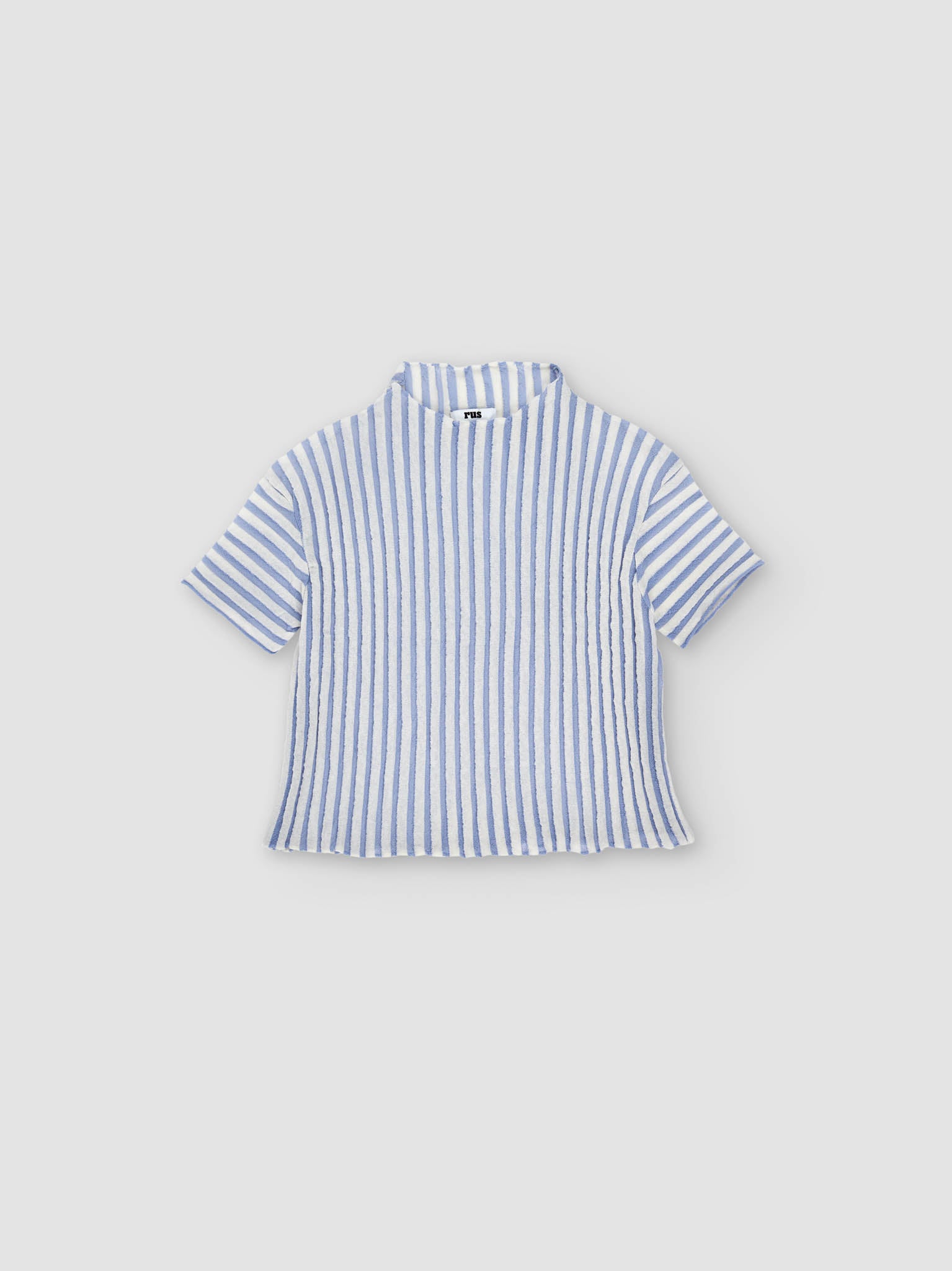 Usugiri top