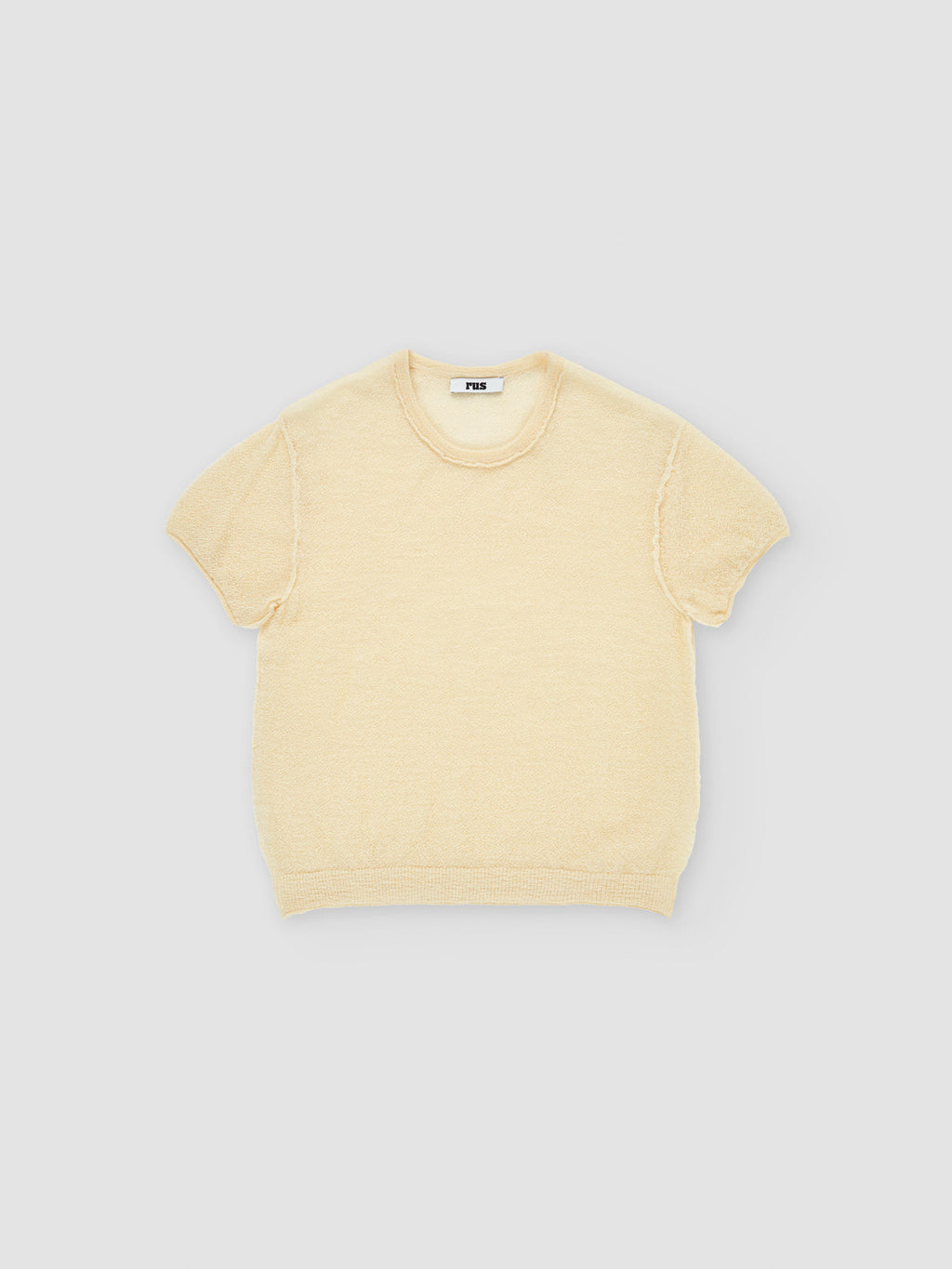 Hakana top
