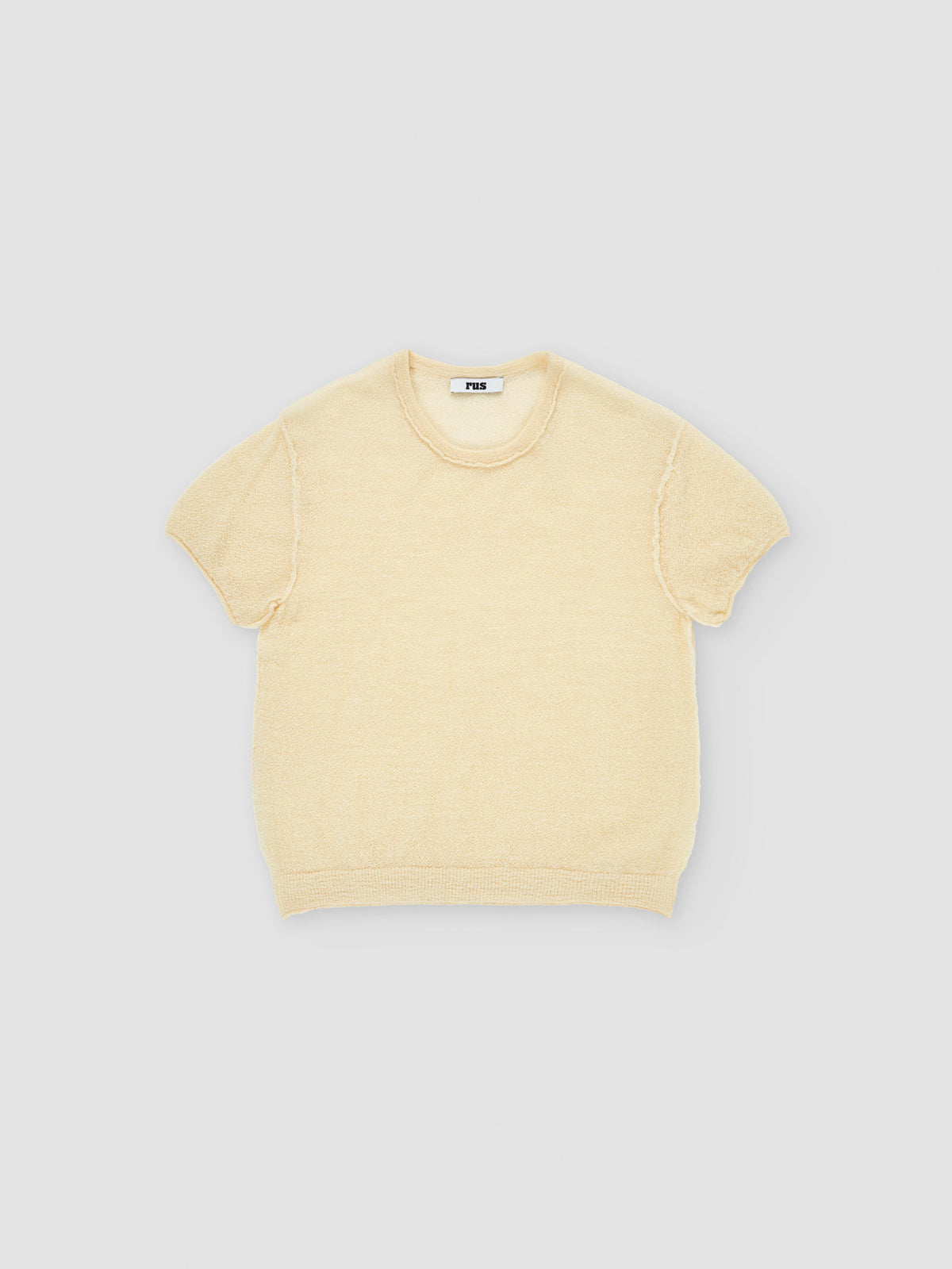 Hakana top