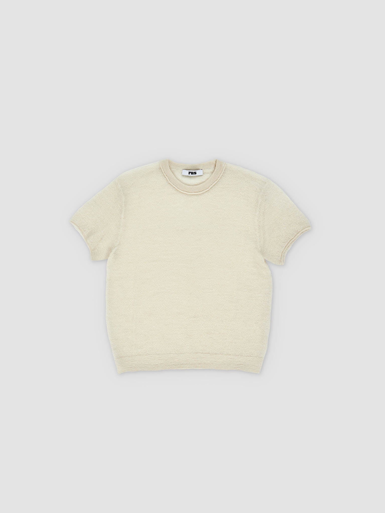 Hakana top
